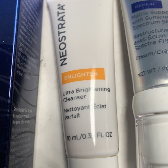 Obagi - Picture 6 of 8